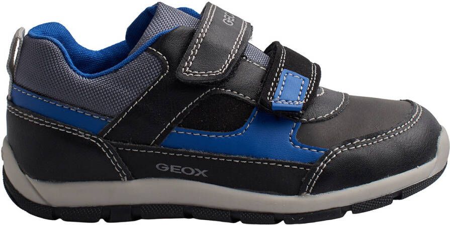 Geox Lage Sneakers B263XA-054AU-C0245