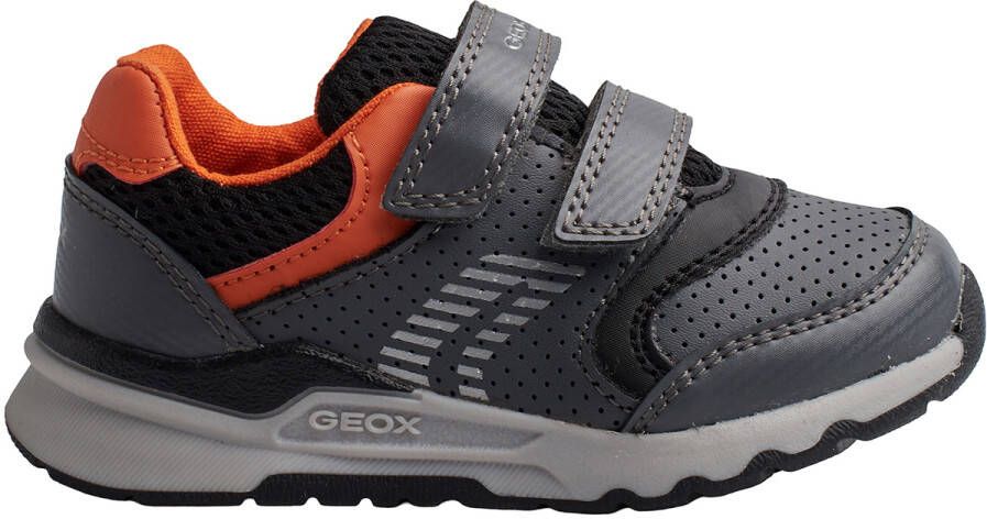 Geox Lage Sneakers B264YA-0CE54-C1361
