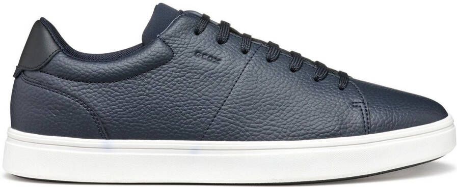 Geox Sneakers Baskets Baltmoore A