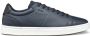 Geox Sneakers Baskets Baltmoore A - Thumbnail 1