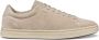 Geox Sneakers van echt leer model 'BALTIMOORE' - Thumbnail 1