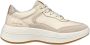 Geox Sneakers Baskets femme Spherica Ecub-3 D - Thumbnail 2