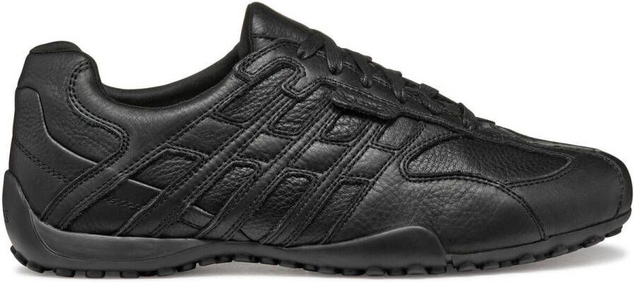 Geox Sneakers Baskets Snake Original
