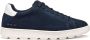 GEOX SPHERICA ECUB-1 HEREN Sneakers MARINEBLAUW - Thumbnail 2