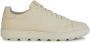 GEOX SPHERICA ECUB-1 HEREN Sneakers LICHTBEIGE - Thumbnail 2