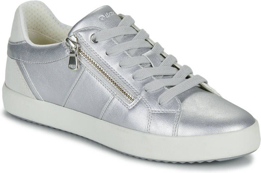 Geox Lage Sneakers BLOMIEE