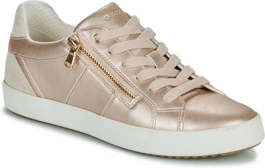 Geox Lage Sneakers BLOMIEE