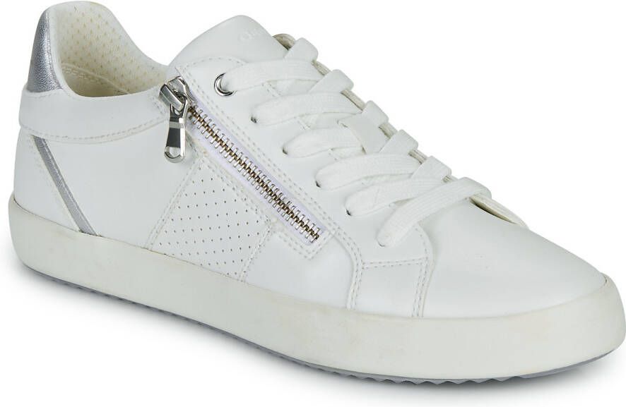 Geox Lage Sneakers BLOMIEE