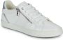 Geox Lage Sneakers BLOMIEE - Thumbnail 2