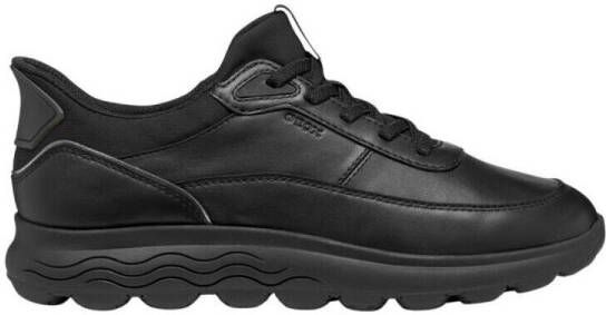 Geox Lage Sneakers Baskets