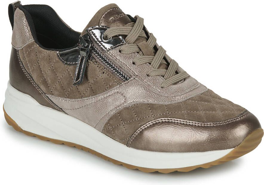 Geox Lage Sneakers D AIRELL