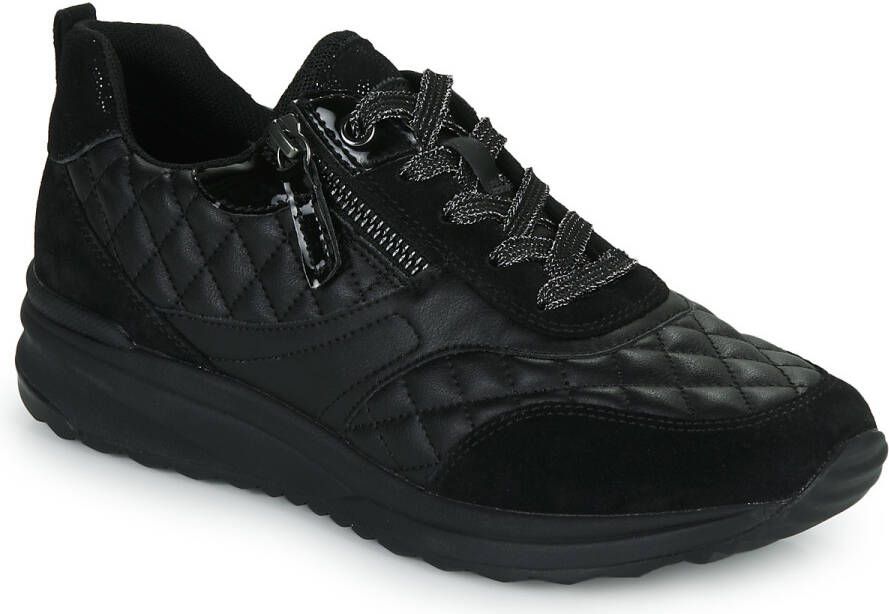 Geox Lage Sneakers D AIRELL A