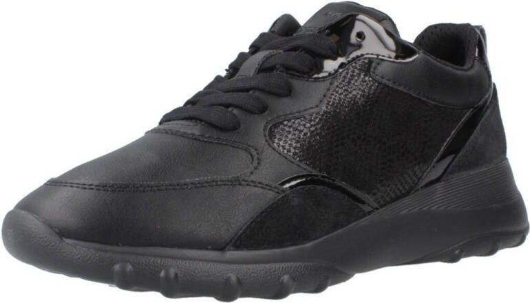 Geox Lage Sneakers D ALLENIEE