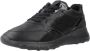 Geox Stijlvolle Sneakers voor nen en - Thumbnail 2