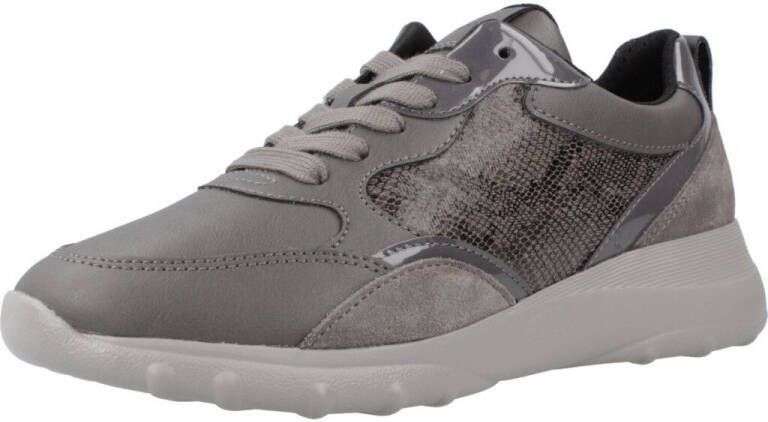 Geox Lage Sneakers D ALLENIEE