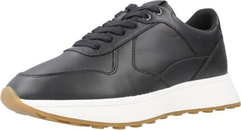 Geox Lage Sneakers D AMABEL