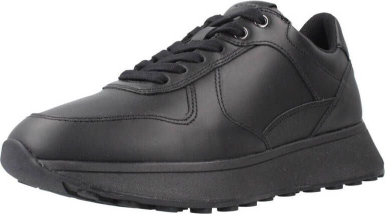Geox Lage Sneakers D AMABEL