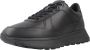Geox Lage Sneakers D AMABEL - Thumbnail 2