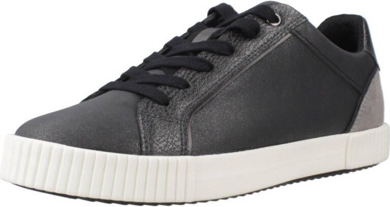 Geox Lage Sneakers D BLOMIEE