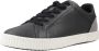 Geox Lage Sneakers D BLOMIEE - Thumbnail 2