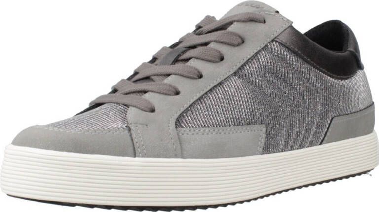 Geox Lage Sneakers D BLOMIEE