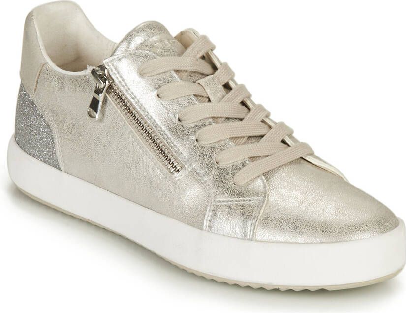 Geox Lage Sneakers D BLOMIEE