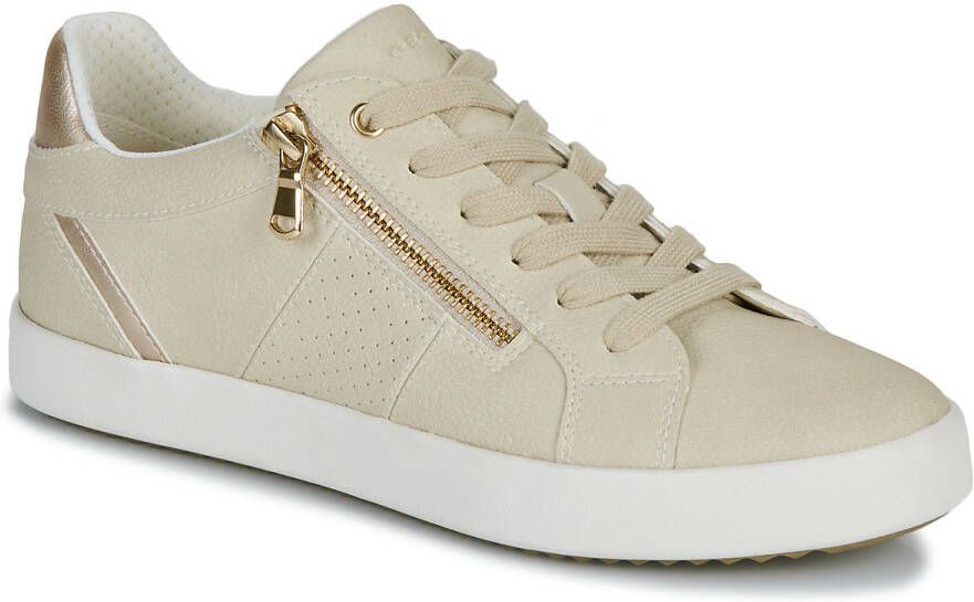 Geox Lage Sneakers D BLOMIEE