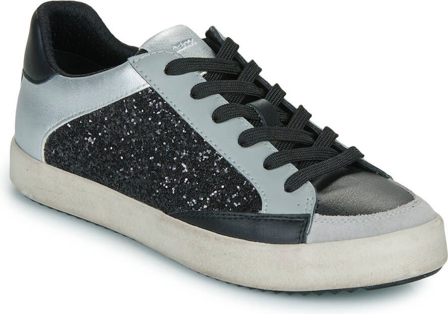 Geox Lage Sneakers D BLOMIEE I
