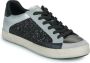 Geox Lage Sneakers D BLOMIEE I - Thumbnail 2
