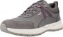 Geox Lage Sneakers D BRAIES B ABX - Thumbnail 2