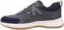 Geox Lage Sneakers D BRAIES B ABX - Thumbnail 2