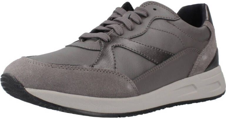 Geox Lage Sneakers D BULMYA