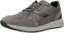 Geox Lage Sneakers D BULMYA - Thumbnail 3
