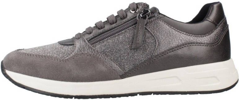 Geox Lage Sneakers D BULMYA