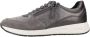Geox Lage Sneakers D BULMYA - Thumbnail 2