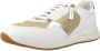 Geox Stijlvolle Sneakers voor nen en - Thumbnail 3