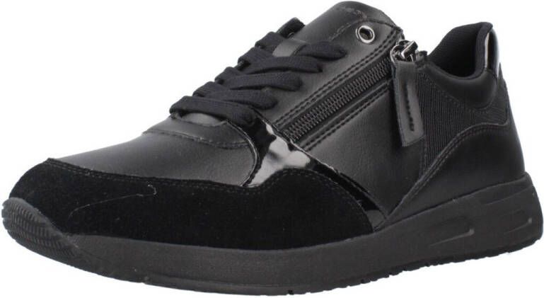 Geox Lage Sneakers D BULMYA