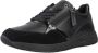Geox Lage Sneakers D BULMYA - Thumbnail 2