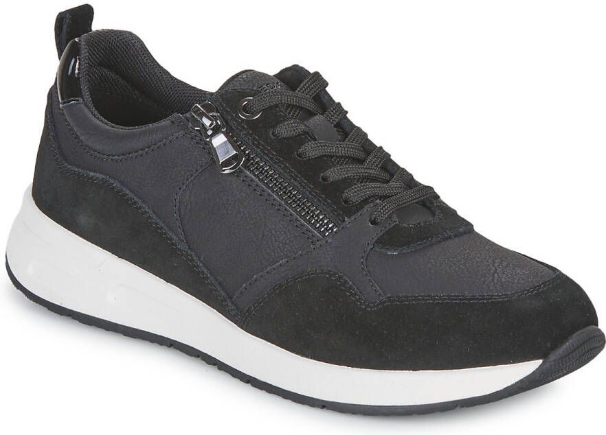 Geox Lage Sneakers D BULMYA