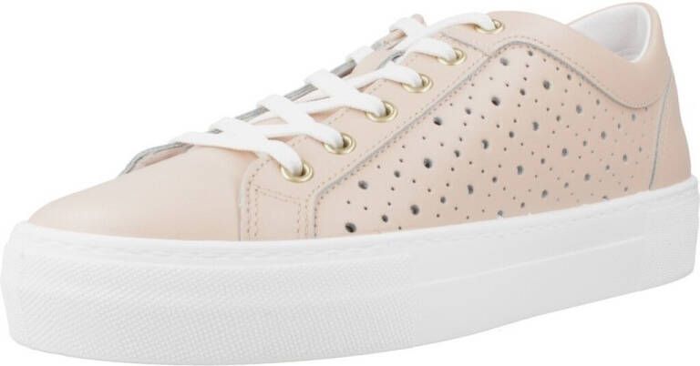 Geox Lage Sneakers D CLAUDIN