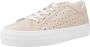 Geox Stijlvolle Sneakers voor Mannen en Vrouwen - Thumbnail 3