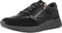 Geox Lage Sneakers D CRISTAEL - Thumbnail 2