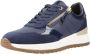Geox Modieuze Sneakers in Desya Stijl - Thumbnail 2