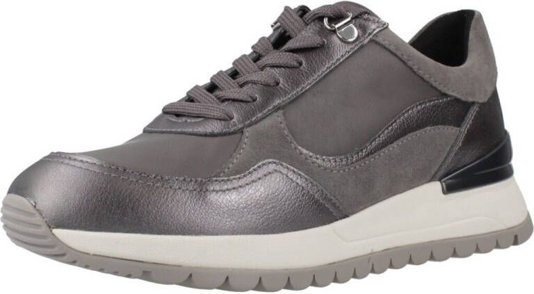 Geox Lage Sneakers D DESYA