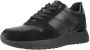 Geox Lage Sneakers D DESYA - Thumbnail 2