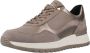 Geox Stijlvolle Sneakers voor dagelijks gebruik - Thumbnail 2