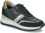 Geox Lage Sneakers D DESYA - Thumbnail 2