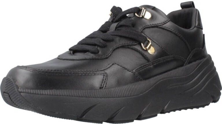 Geox Lage Sneakers D DIAMANTA