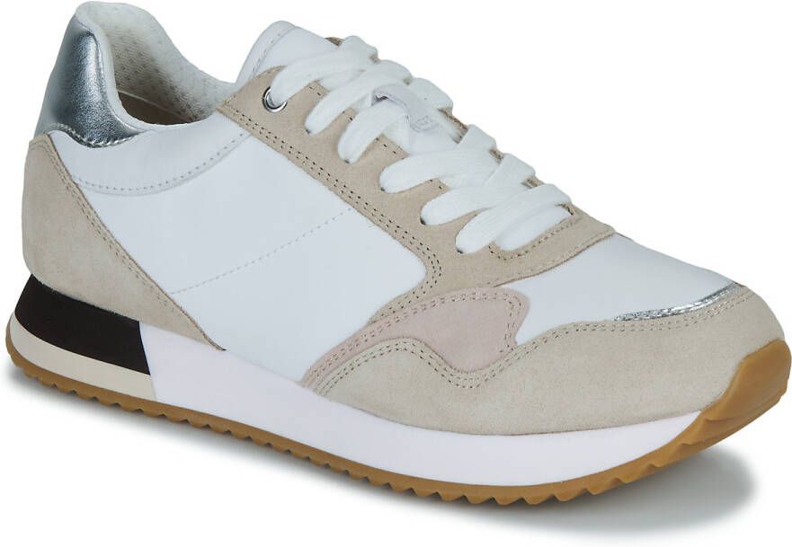 Geox Lage Sneakers D DORALEA B