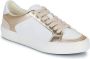 Geox Sneakers Baskets femme Emmeleny E - Thumbnail 5